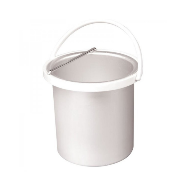Wax Pot insert 1000cc with handle