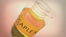 Load and play video in Gallery viewer, Olaplex No. 7 Bonding Oil 30ml
