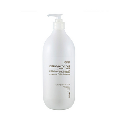 RPR Extend My Colour Conditioner 1L