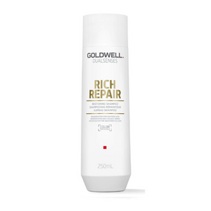 Goldwell Rich Repair Shampoo 300ml