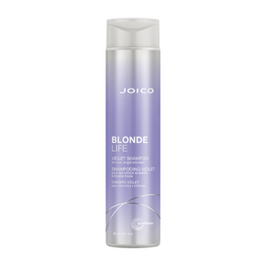 Joico Blonde Life Violet Shampoo