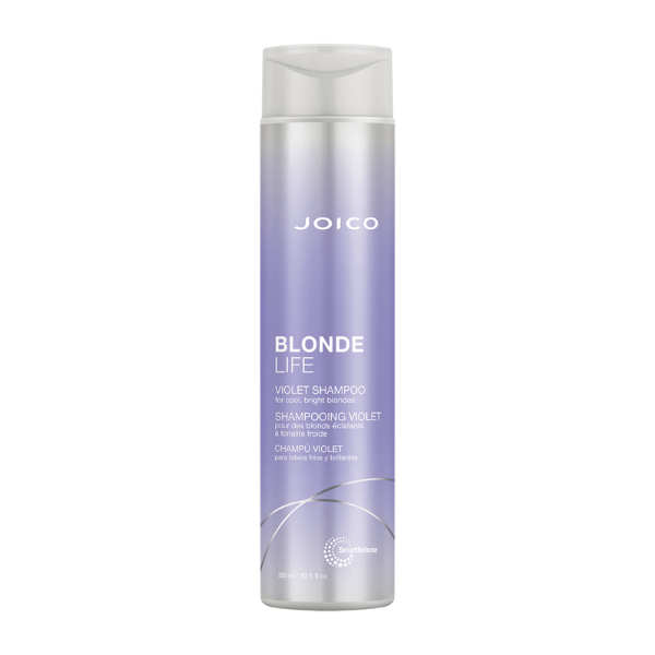 Joico Blonde Life Violet Shampoo