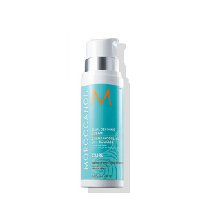 Moroccan Oil Curl Defining Cream 250ml