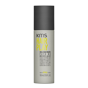 KMS Hairplay Molding Paste 150ml