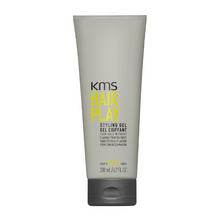Load image into Gallery viewer, KMS Hairstay Styling Gel 250ml
