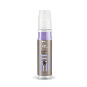 Wella Eimi Thermal Image 150ml