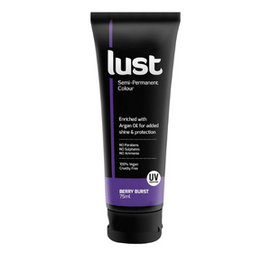 Lust Berry Burst 75ml