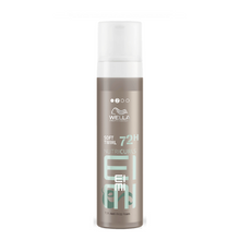 Load image into Gallery viewer, Wella Eimi NutriCurls Soft Twirl Foam
