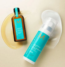 Load image into Gallery viewer, Moroccan Oil Curl Defining Cream 250ml
