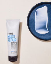 Load image into Gallery viewer, KMS Moistrepair Revival Creme 125ml
