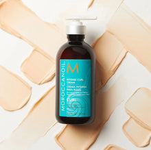 Load image into Gallery viewer, Moroccanoil Intense Curl Cream 300ml
