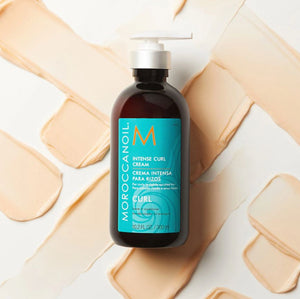 Moroccanoil Intense Curl Cream 300ml