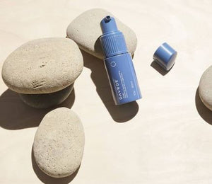 Davroe Cloud Volumising Powder