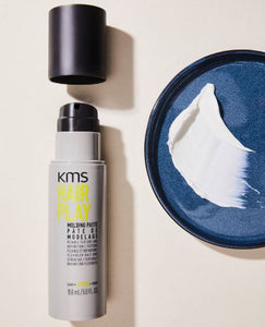 KMS Hairplay Molding Paste 150ml