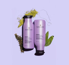 Load image into Gallery viewer, Pureology Hydrate Conditioner 266ml
