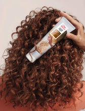 Load image into Gallery viewer, Wella Color Fresh Mask Caramel Glaze
