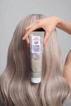 Load image into Gallery viewer, Wella Color Fresh Mask Pearl Blonde

