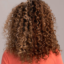 Load image into Gallery viewer, Wella Color Fresh Mask Caramel Glaze
