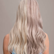 Load image into Gallery viewer, Wella Color Fresh Mask Pearl Blonde
