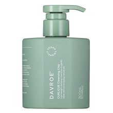 Load image into Gallery viewer, Davroe CURLiCUE Cleansing Clay 300ml
