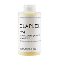 Load image into Gallery viewer, Olaplex No. 4 Shampoo 250ml
