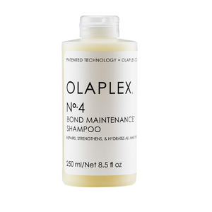 Olaplex No. 4 Shampoo 250ml