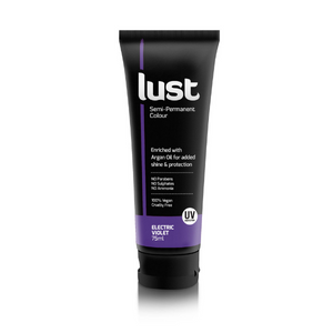 Lust Electric Violet 75ml