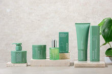 Load image into Gallery viewer, Davroe CURLiCUE Curl Balm 200ml
