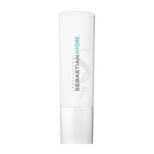 Sebastian Hydre Conditioner 250ml