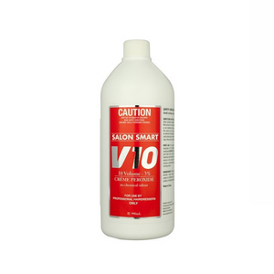 Salon Smart 10 vol 990ml