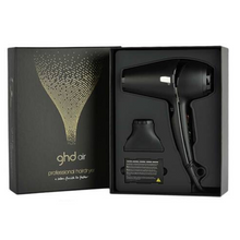Load image into Gallery viewer, GHD Air hairdryer
