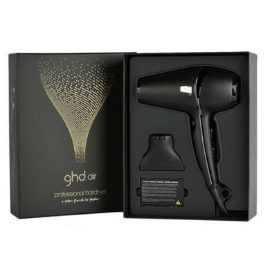 GHD Air hairdryer