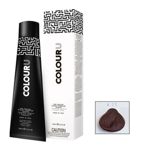 ColourU Violet Gold 4.23 100g