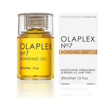 Load image into Gallery viewer, Olaplex No. 7 Bonding Oil 30ml
