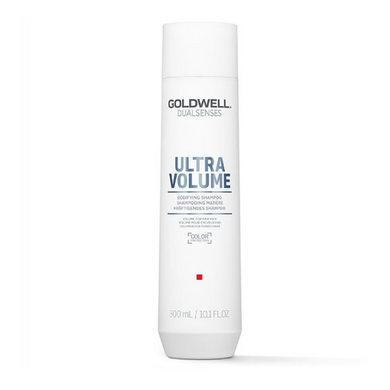 Goldwell Ultra Volume Shampoo 300ml