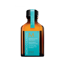 Load image into Gallery viewer, Moroccan Oil 25ml
