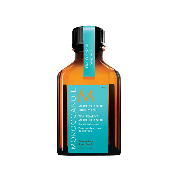 Moroccan Oil 25ml