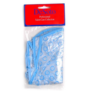 Streaking Cap With Hook (one size)
