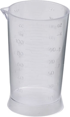 Measuring Cup 100ml