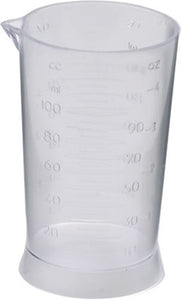 Measuring Cup 100ml