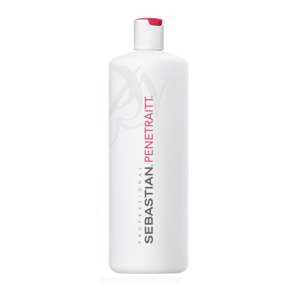 Sebastian Penetraitt Conditioner 1L