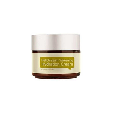 Angel Helichrysum Wakening Hydration Cream 100g