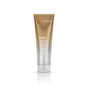 Joico Kpak Reconstructing Conditioner 250ml