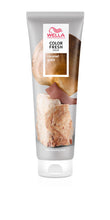 Load image into Gallery viewer, Wella Color Fresh Mask Caramel Glaze
