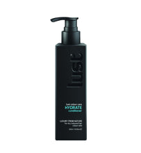 Load image into Gallery viewer, Lust Hydrate Conditioner 325ml
