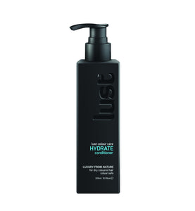 Lust Hydrate Conditioner 325ml