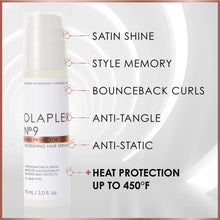 Load image into Gallery viewer, Olaplex No.9 Bond Protector Hair Serum
