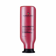 Load image into Gallery viewer, Pureology Smooth Perfection Conditioner 266ml
