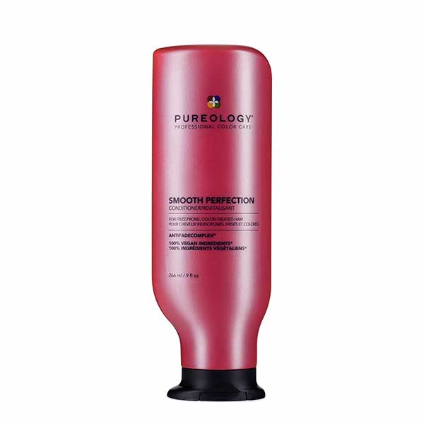 Pureology Smooth Perfection Conditioner 266ml