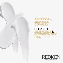 Load image into Gallery viewer, Redken All Soft Heavy Cream 250ml
